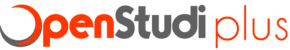 Logo OpenStudi Plus Logo OpenStudi Plus