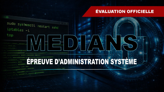 MEDIANS_Administration_Systeme_542x301